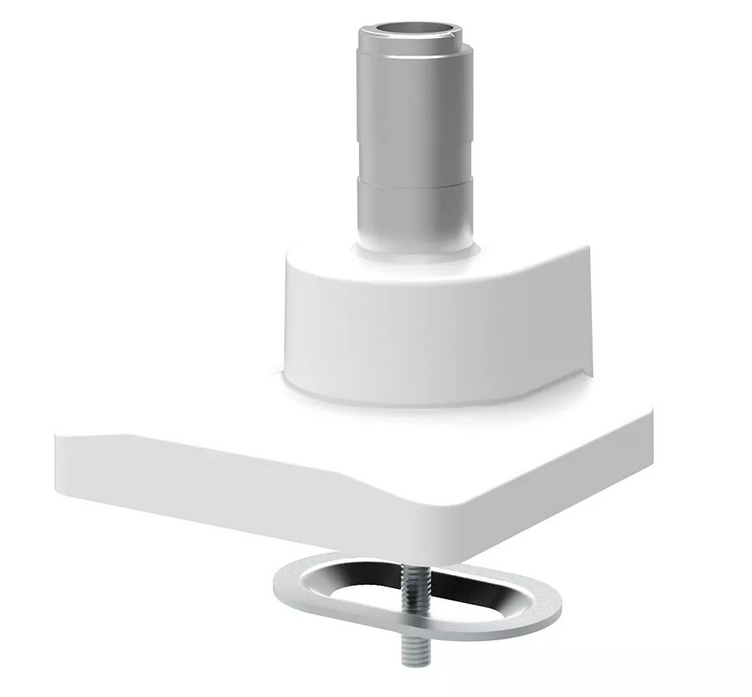 stoyka-neomounts-monitor-arm-10-32-gas-spring-neomounts-by-newstar-nm-d775dxwh